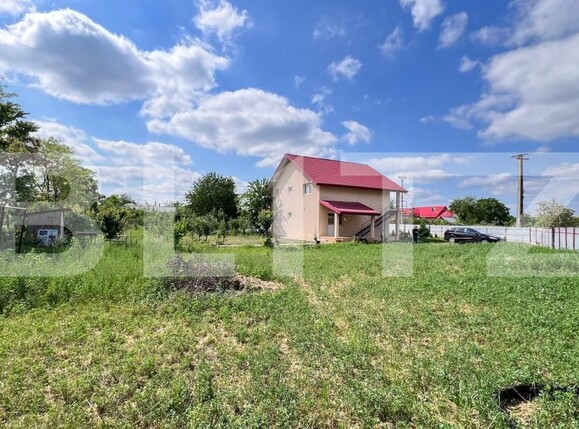 Casa de vânzare 5 camere Nord-Vest - 150646CV | BLITZ Iași | Poza3