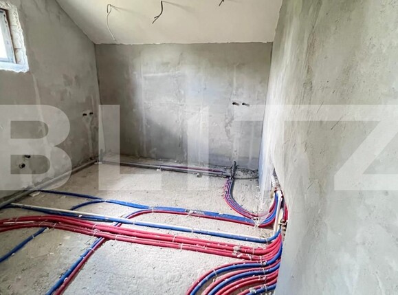 Casa de vânzare 5 camere Nord-Vest - 150646CV | BLITZ Iași | Poza5