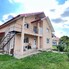 Casa de vânzare 5 camere Nord-Vest - 150646CV - Poza 1 din 6 | BLITZ Iași | Poza1
