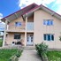 Casa de vânzare 5 camere Nord-Vest - 150646CV - Poza 1 din 6 | BLITZ Iași | Poza6