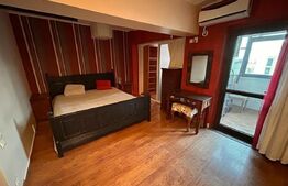 Apartament de 3 camere, 100 mp, etaj intermediar, Central