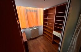 Apartament de 3 camere, 100 mp, etaj intermediar, Central