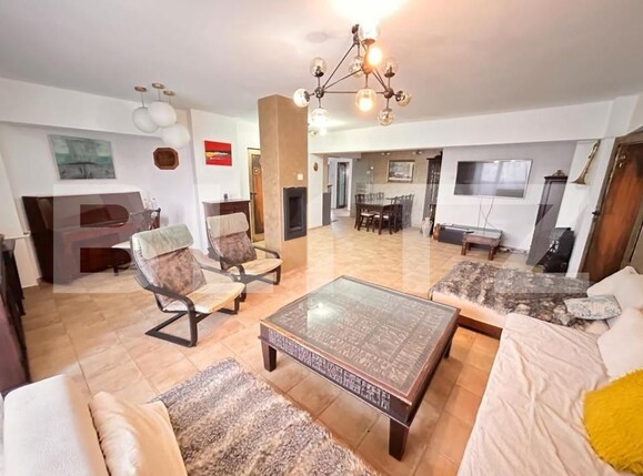 Apartament de vânzare 3 camere Central - 150648AV | BLITZ Iași | Poza1