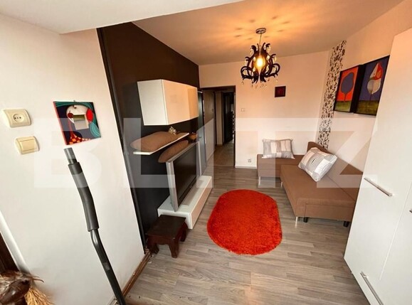 Apartament de vânzare 3 camere Central - 150648AV | BLITZ Iași | Poza7