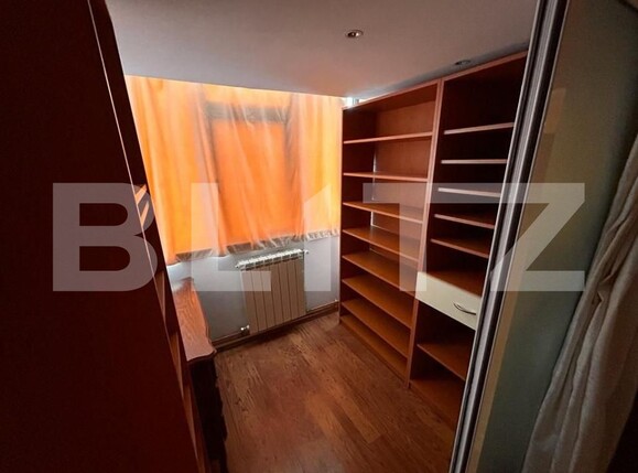 Apartament de vânzare 3 camere Central - 150648AV | BLITZ Iași | Poza5