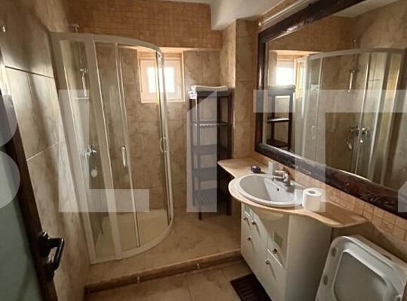 Apartament de vânzare 3 camere Central - 150648AV | BLITZ Iași | Poza8