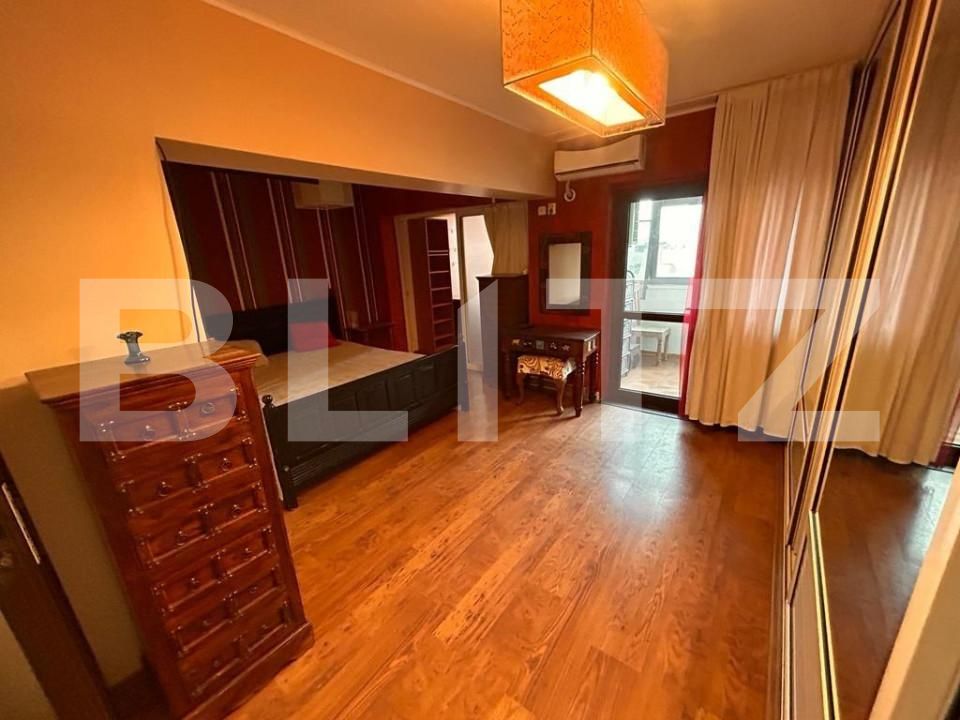 Apartament de vânzare 3 camere Central - 150648AV | BLITZ Iași | Poza4