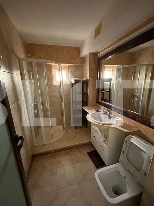 Apartament de vânzare 3 camere Central - 150648AV | BLITZ Iași | Poza8