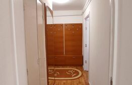 Apartament 2 camere, semidecomandat, 50 mp, zona Tatarasi