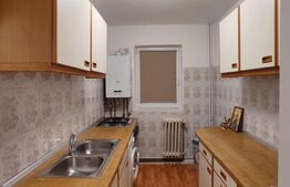 Apartament 2 camere, semidecomandat, 50 mp, zona Tatarasi