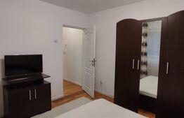 Apartament 2 camere, semidecomandat, 50 mp, zona Tatarasi