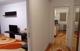 Apartament 2 camere, semidecomandat, 50 mp, zona Tatarasi