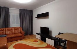 Apartament 2 camere, semidecomandat, 50 mp, zona Tatarasi