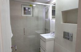 Apartament 2 camere, semidecomandat, 50 mp, zona Tatarasi
