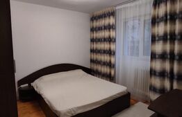Apartament 2 camere, semidecomandat, 50 mp, zona Tatarasi