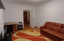 Apartament 2 camere, semidecomandat, 50 mp, zona Tatarasi