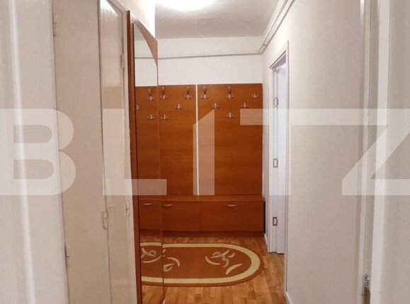 Apartament de închiriat 2 camere Tatarasi - 150661AI | BLITZ Iași | Poza8