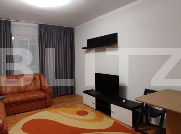 Apartament de închiriat 2 camere Tatarasi - 150661AI | BLITZ Iași | Poza1