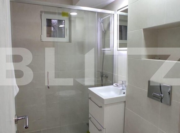 Apartament de închiriat 2 camere Tatarasi - 150661AI | BLITZ Iași | Poza7