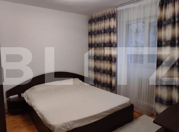Apartament de închiriat 2 camere Tatarasi - 150661AI | BLITZ Iași | Poza3