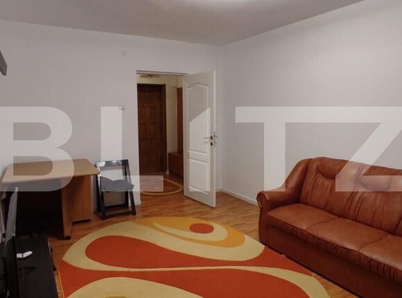 Apartament de închiriat 2 camere Tatarasi - 150661AI | BLITZ Iași | Poza2