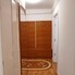 Apartament de închiriat 2 camere Tatarasi - 150661AI - Poza 1 din 8 | BLITZ Iași | Poza7