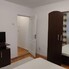 Apartament de închiriat 2 camere Tatarasi - 150661AI - Poza 1 din 8 | BLITZ Iași | Poza3
