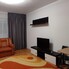 Apartament de închiriat 2 camere Tatarasi - 150661AI - Poza 1 din 8 | BLITZ Iași | Poza8
