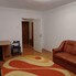 Apartament de închiriat 2 camere Tatarasi - 150661AI - Poza 1 din 8 | BLITZ Iași | Poza1