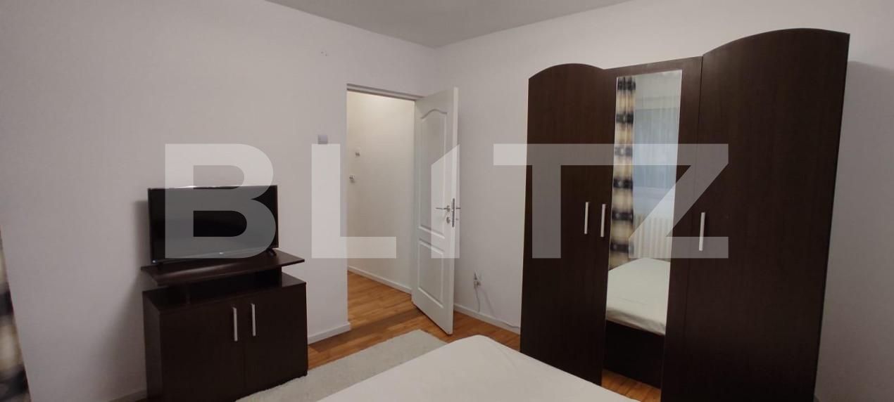 Apartament de închiriat 2 camere Tatarasi - 150661AI | BLITZ Iași | Poza4