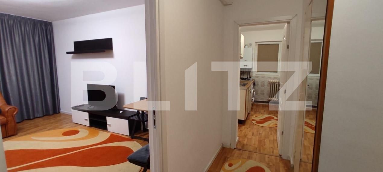 Apartament de închiriat 2 camere Tatarasi - 150661AI | BLITZ Iași | Poza5