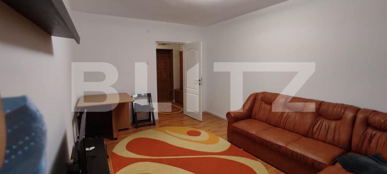 Apartament de închiriat 2 camere Tatarasi - 150661AI | BLITZ Iași | Poza2
