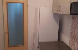 Apartament de 1 camere, 39 mp, zona Tatarasi