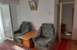 Apartament de 1 camere, 39 mp, zona Tatarasi