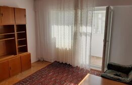 Apartament de 1 camere, 39 mp, zona Tatarasi