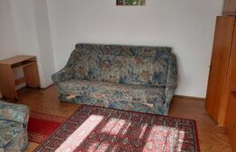 Apartament de 1 camere, 39 mp, zona Tatarasi