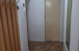 Apartament de 1 camere, 39 mp, zona Tatarasi