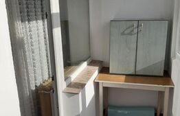 Apartament de 1 camere, 39 mp, zona Tatarasi