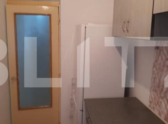 Garsonieră de închiriat Tatarasi - 150702AI | BLITZ Iași | Poza8