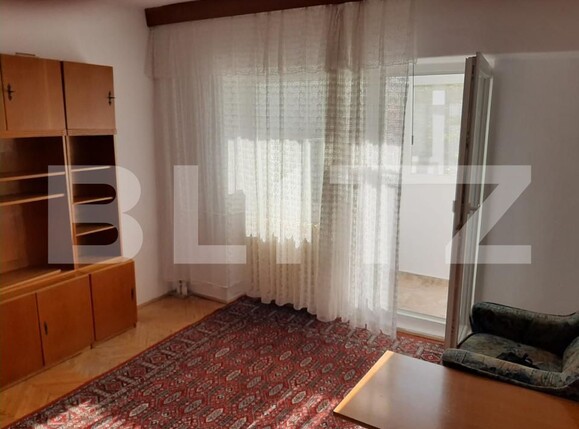 Garsonieră de închiriat Tatarasi - 150702AI | BLITZ Iași | Poza3