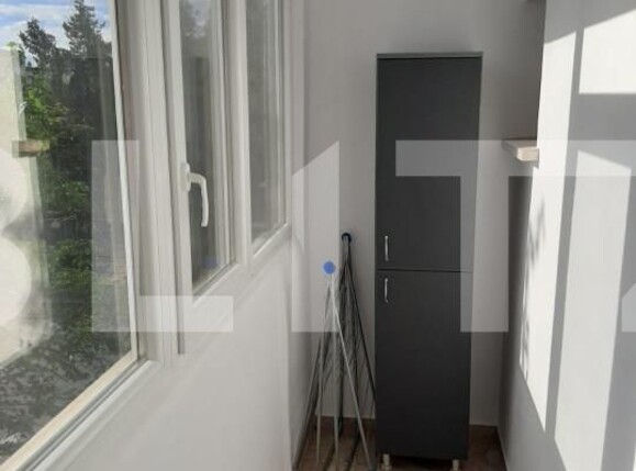 Garsonieră de închiriat Tatarasi - 150702AI | BLITZ Iași | Poza4