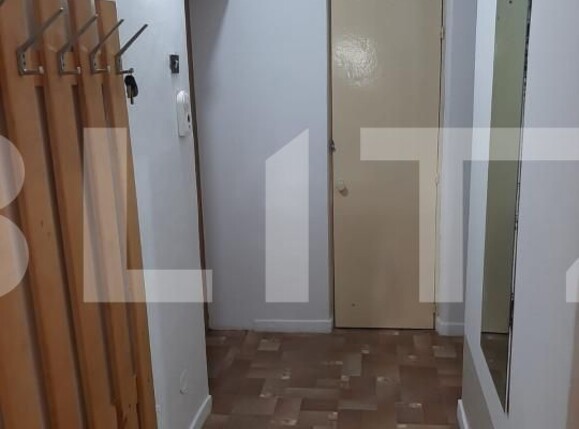 Garsonieră de închiriat Tatarasi - 150702AI | BLITZ Iași | Poza6