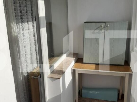 Garsonieră de închiriat Tatarasi - 150702AI | BLITZ Iași | Poza5