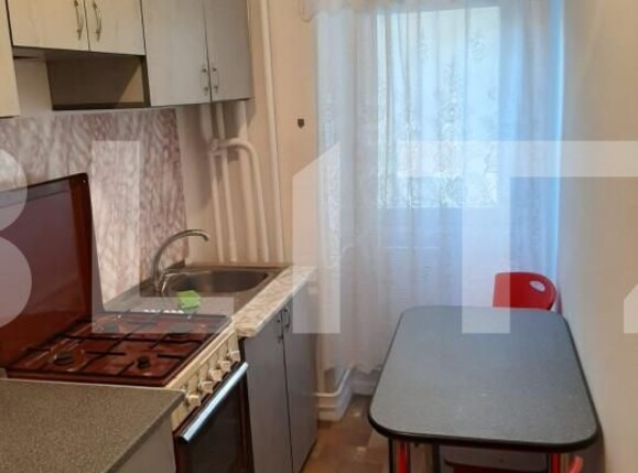 Garsonieră de închiriat Tatarasi - 150702AI | BLITZ Iași | Poza7