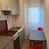 Garsonieră de închiriat Tatarasi - 150702AI - Poza 1 din 8 | BLITZ Iași | Poza6