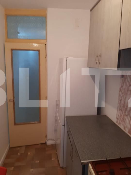 Garsonieră de închiriat Tatarasi - 150702AI | BLITZ Iași | Poza8