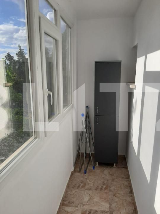 Garsonieră de închiriat Tatarasi - 150702AI | BLITZ Iași | Poza4