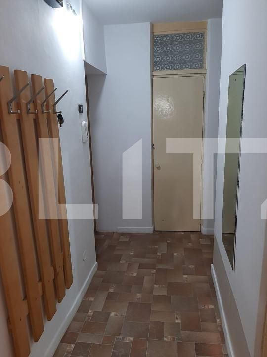 Garsonieră de închiriat Tatarasi - 150702AI | BLITZ Iași | Poza6