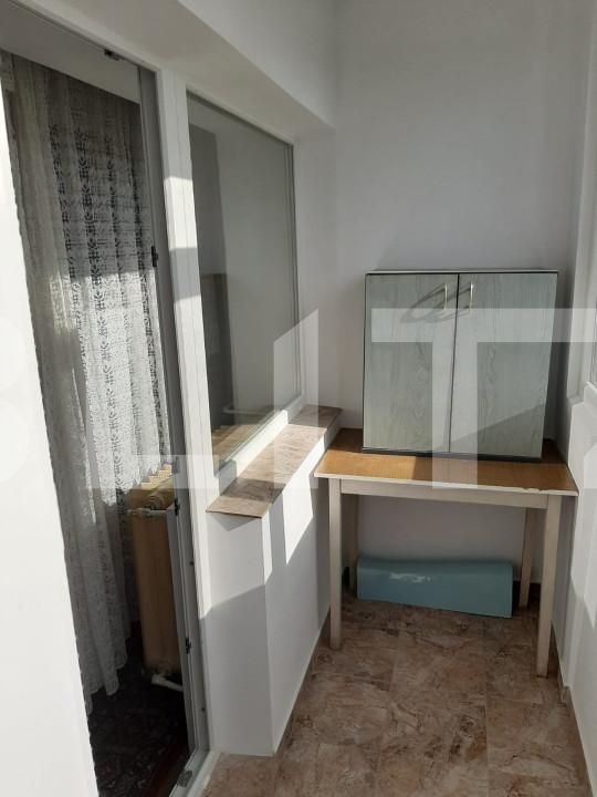 Garsonieră de închiriat Tatarasi - 150702AI | BLITZ Iași | Poza5