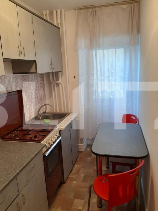 Garsonieră de închiriat Tatarasi - 150702AI | BLITZ Iași | Poza7